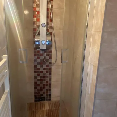 Idéal à 100m De La Avec Parking Sécurisé - Fr-1-782-71 * Le Barcarès