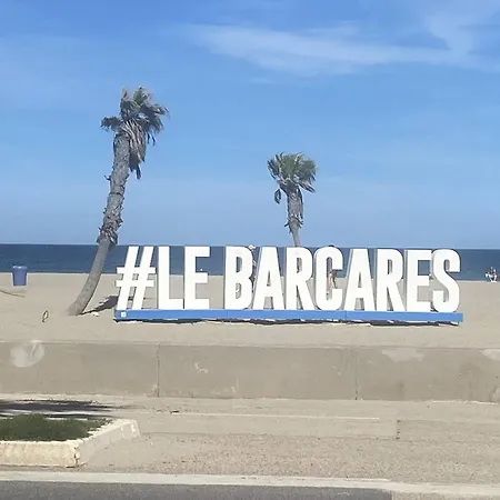 Idéal à 100m De La Avec Parking Sécurisé - Fr-1-782-71